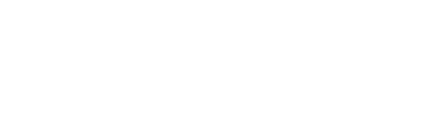 Om Ayurveda Eye Care