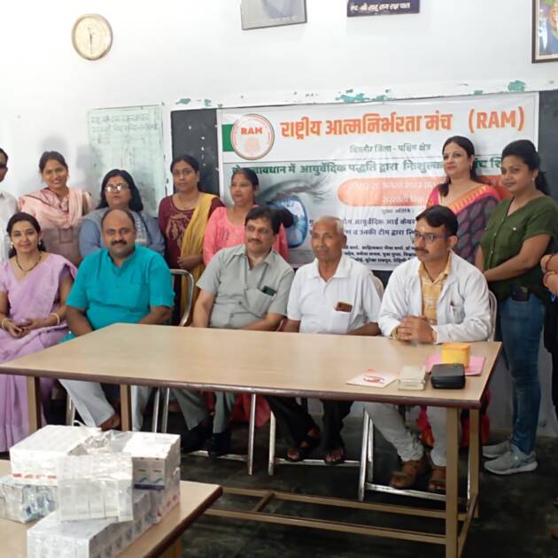 480449041_1083811117090969_2066290927689044100_n