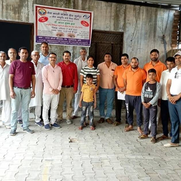 481072558_4057704507840161_8450793591099793049_n