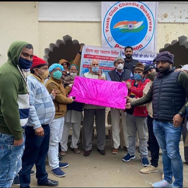 481113557_4053061618304450_2514672227344855280_n