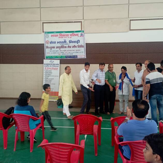 481235231_1085912636880817_4838605228166101340_n