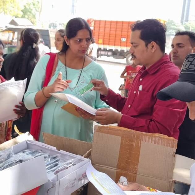 487414279_1114874067318007_6012892986219517661_n